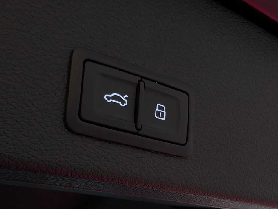 Audi Q2, Billede 5