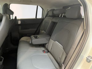 Kia EV3 Long Range Upgrade