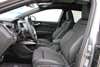 Audi Q4 e-tron S-line thumbnail