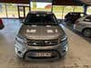Suzuki Vitara DDiS Exclusive thumbnail