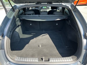 Kia ProCeed CRDi 136 GT-Line