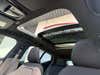 Volvo EX40 Extended Range Black Edition thumbnail