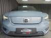Volvo XC40 P8 ReCharge Twin R-Design thumbnail