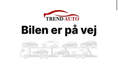 Nissan Leaf 40 Acenta 5d