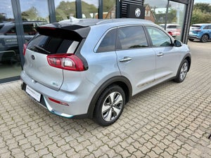 Kia Niro PHEV Advance DCT