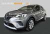 Renault Captur dCi 95 Zen