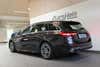 Mercedes C300 e AMG Line stc. aut. thumbnail