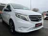 Mercedes Vito 119 BlueTEC Standard aut. L thumbnail