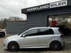 VW Golf VI TDi 105 BlueMotion thumbnail