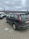 Ford C-MAX TDCi 109 Trend Collection thumbnail