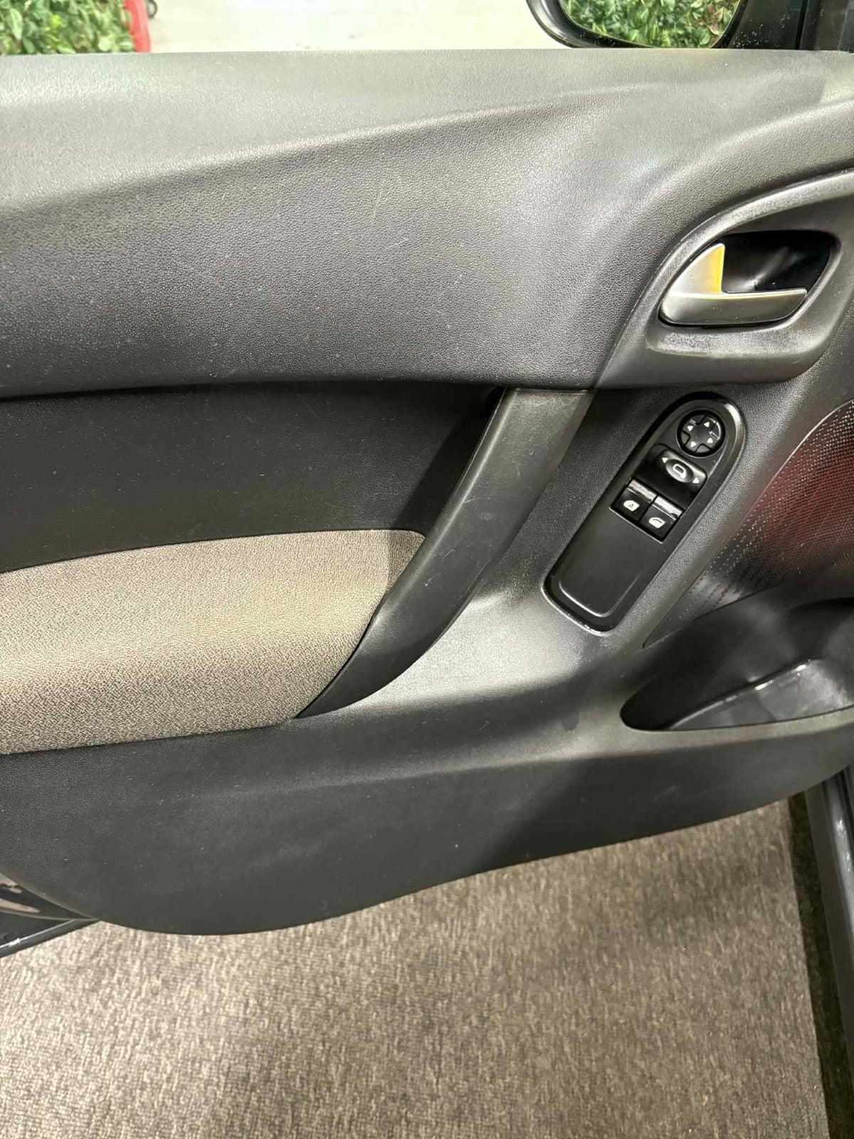 Billede af Citroën C3 1,0 VTi 68 Attraction