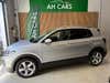 VW T-Cross TSi 110 Style DSG thumbnail