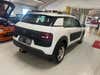 Citroën C4 Cactus BlueHDi 100 SkyLine thumbnail