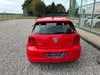 VW Polo TSi 95 BlueMotion DSG thumbnail