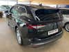 Skoda Enyaq iV Loft thumbnail