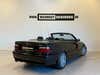 BMW M3 Cabriolet thumbnail