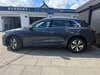 Audi Q8 e-tron Prestige quattro thumbnail