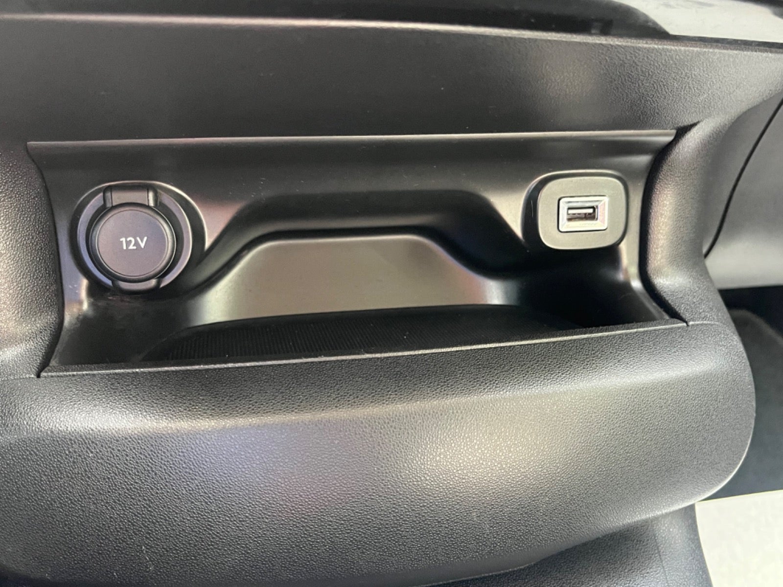 Billede af Citroën C4 Cactus 1,2 PureTech 110 Platinum EAT6