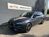 Seat Leon eHybrid FR Sportstourer DSG