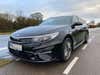 Kia Optima PHEV Advance+ 2 SW aut.