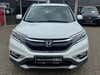 Honda CR-V i-DTEC Elegance+ thumbnail