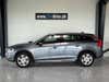 Volvo V60 CC D3 150 Summum thumbnail