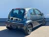 Citroën C1 Clim thumbnail