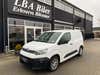 Citroën Berlingo BlueHDi 100 L1 ProffLine Van