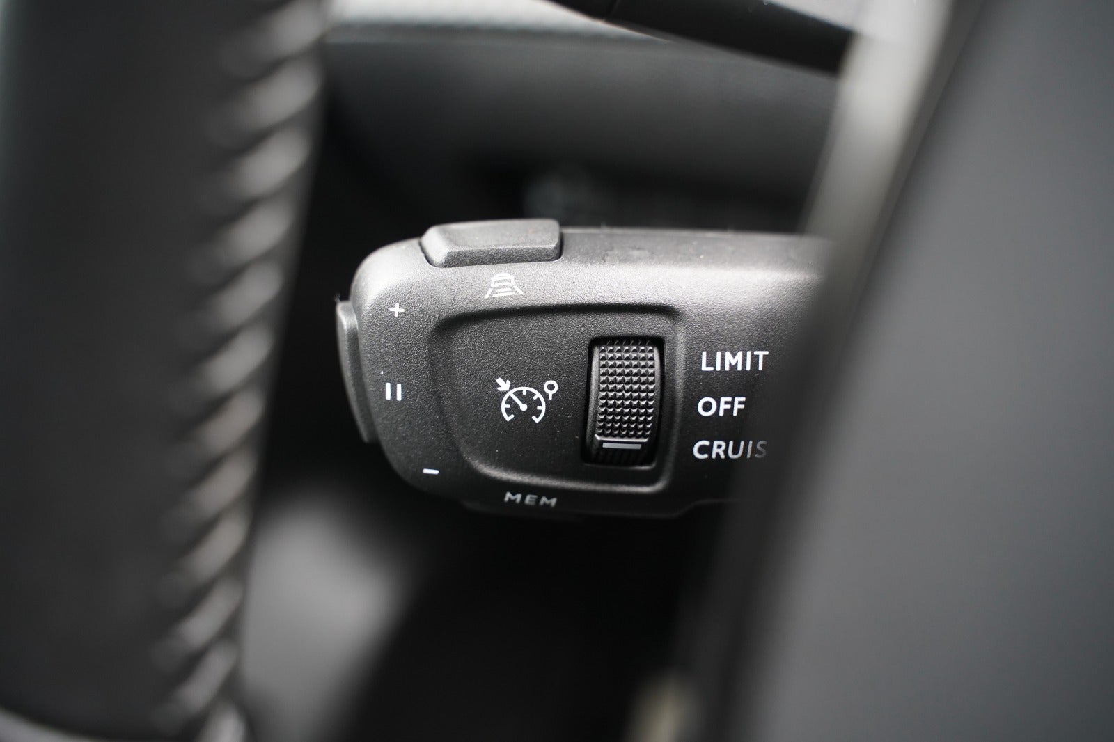 Billede af Peugeot 208 1,2 PureTech 100 Allure+