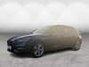 Seat Leon eHybrid FR DSG thumbnail
