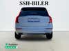 Volvo XC90 D5 235 Inscription aut. AWD 7prs thumbnail