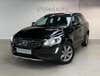 Volvo XC60 D4 190 Momentum aut. AWD