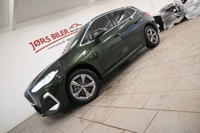 BMW 225e 1,5 Active Tourer M-Sport xDrive aut. 5d