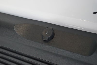 Toyota ProAce City Long Comfort Master