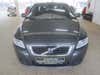Volvo V50 Momentum thumbnail