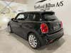 MINI Cooper S  thumbnail