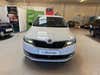 Skoda Rapid TSi 110 Tour de France thumbnail
