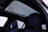 Opel Corsa-e Ultimate thumbnail