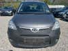 Hyundai i10 Comfort thumbnail