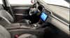 MG ZS Luxury thumbnail