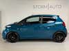 Citroën C1 VTi Shine thumbnail