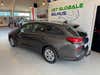 Hyundai i30 T-GDi Life Komfort stc. thumbnail