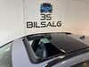 Cupra Formentor eHybrid VZ DSG thumbnail