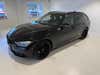 BMW 320d Touring aut. thumbnail