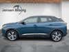 Peugeot 3008 Hybrid Allure Pack EAT8 thumbnail