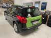 Peugeot 207 HDi 90 Comfort+ SW thumbnail