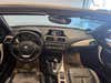 BMW 220i Cabriolet aut. thumbnail
