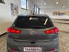Hyundai i20 Vision+ thumbnail