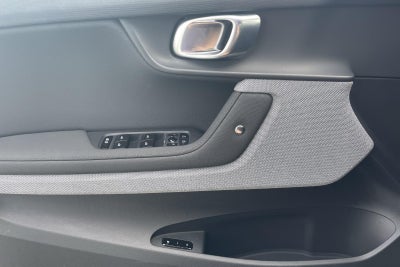 Polestar 2 Standard Range