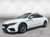 VW Arteon TSi 150 R-line Business DSG